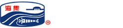球友会手机版