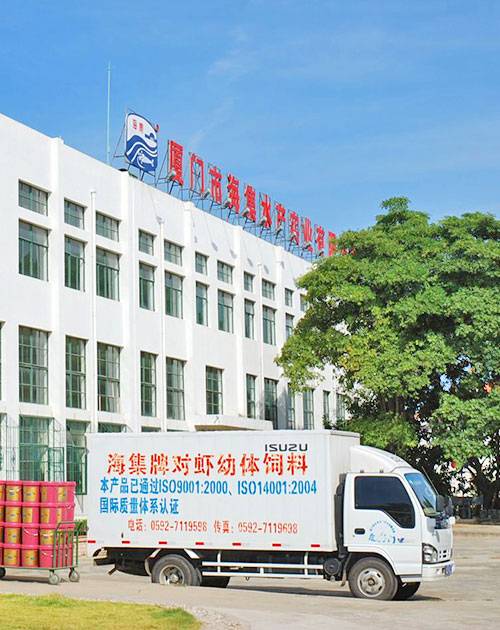 球友会手机版